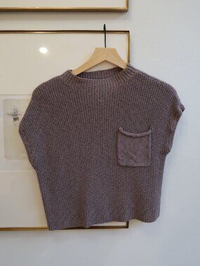 Free People Freya Sweater